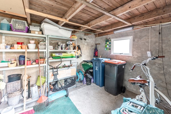Medium property photo - Mondriaanstraat 3, 7312 SP Apeldoorn
